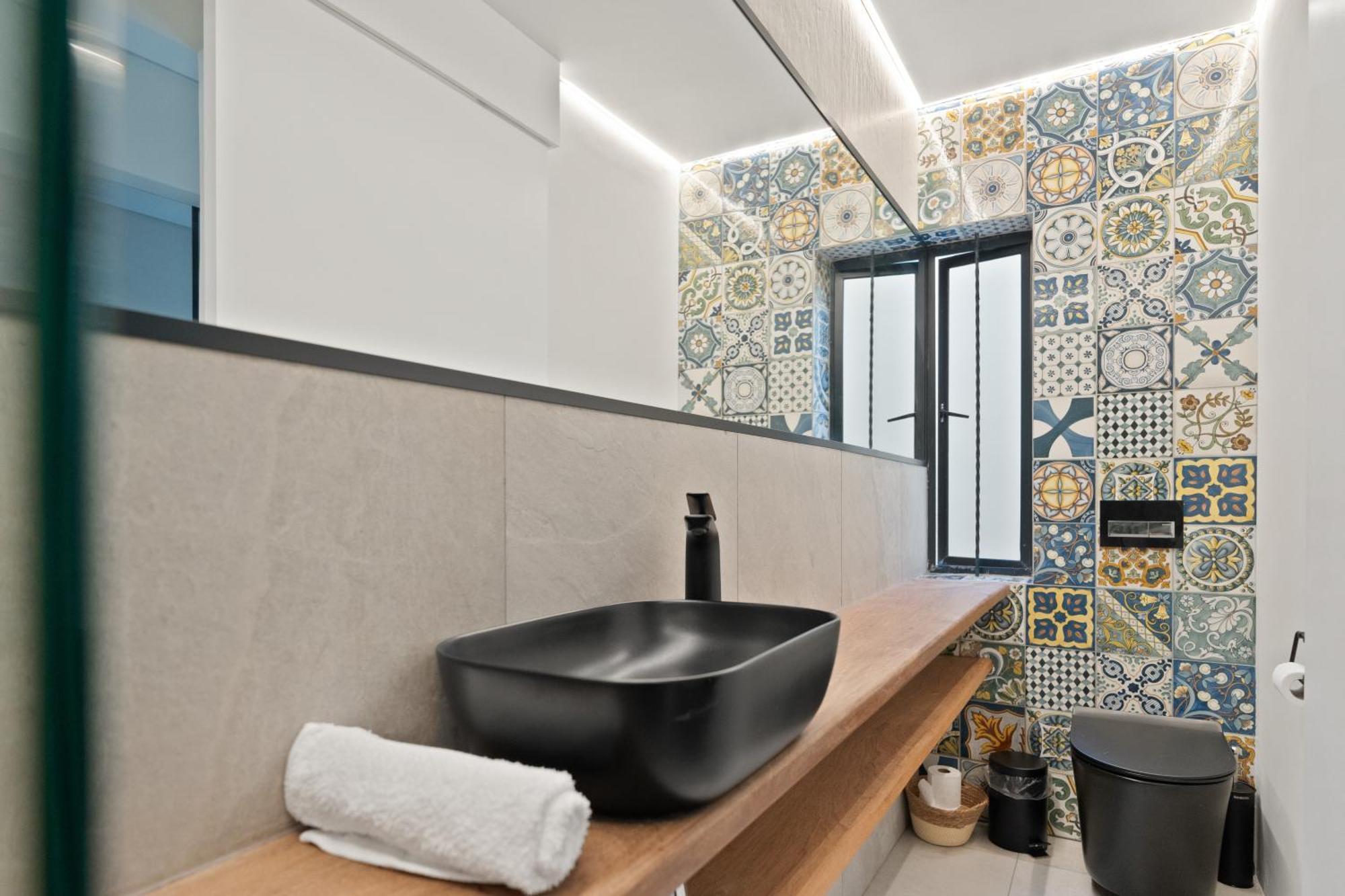 The Lookout - Panoramic 4 Bedroom House With Free Wifi And Pool Cape Town Bagian luar foto