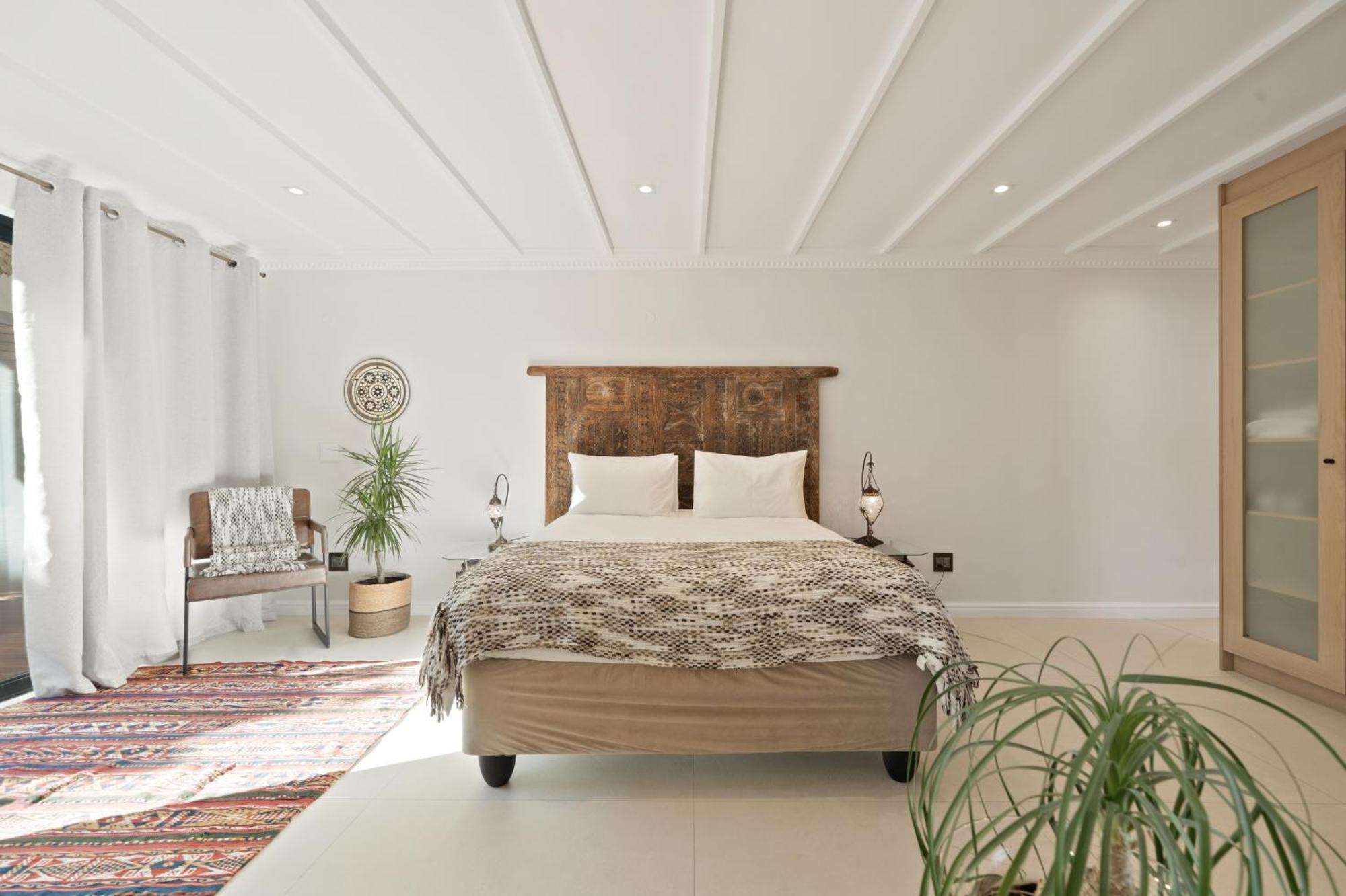 The Lookout - Panoramic 4 Bedroom House With Free Wifi And Pool Cape Town Bagian luar foto